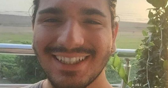 emran pet sitter à MONTPELLIER 34090_1