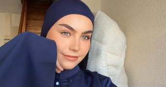 selda pet sitter à NEVERS 58000_0