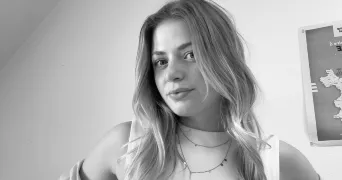 romane  pet sitter à ST BRIEUC 22000