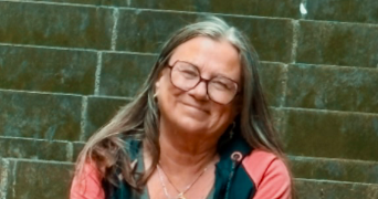 sylvie  pet sitter à CLAIRA 66530_0