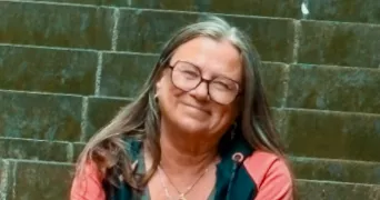 sylvie  pet sitter à CLAIRA 66530