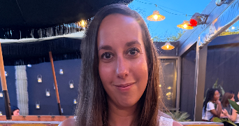 abby pet sitter à MONTPELLIER 34000_1
