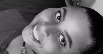 lou pet sitter à TOULOUSE 31100