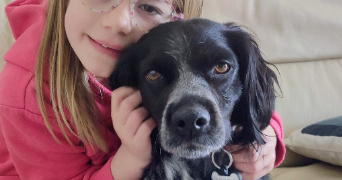 marie pet sitter à LES EPARRES 38300_2
