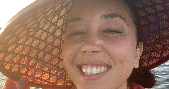 noria pet sitter à PONT DU CASSE 47480_0