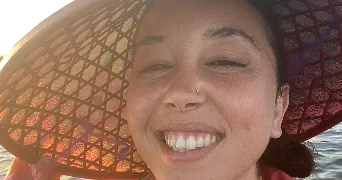 noria pet sitter à PONT DU CASSE 47480