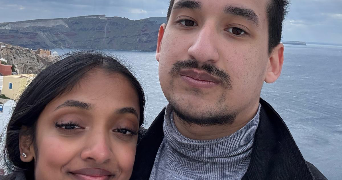 kevin pet sitter à LE PLESSIS ROBINSON 92350_0