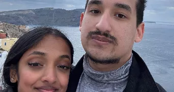 kevin pet sitter à LE PLESSIS ROBINSON 92350