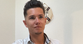 jean-daniel pet sitter à STE MAXIME 83120_0