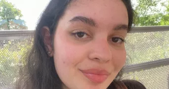 clara pet sitter à KALTENHOUSE 67240