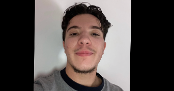 logan pet sitter à SALON DE PROVENCE 13300_0