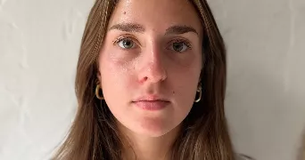 elina pet sitter à LUZINAY 38200
