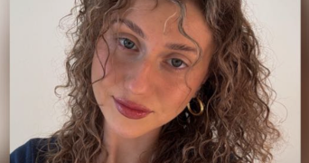 célia pet sitter à BEAUSOLEIL 06240_0