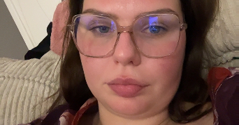 océana pet sitter à LOGNES 77185_0