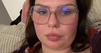 océana pet sitter à LOGNES 77185