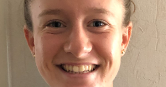 loane pet sitter à PESSAC 33600_1