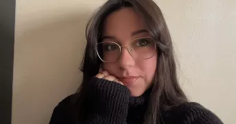 clélia pet sitter à LE TALLUD 79200