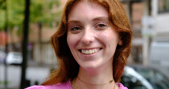 agathe pet sitter à PONT DE L ARCHE 27340_0