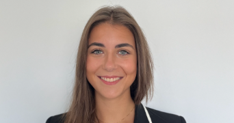 carla pet sitter à PARIS 05 75005_0