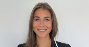 carla pet sitter à PARIS 05 75005
