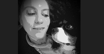 julia dog sitter à MONTGERON 91230_0