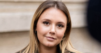 jade pet sitter à PARIS 17 75017_0