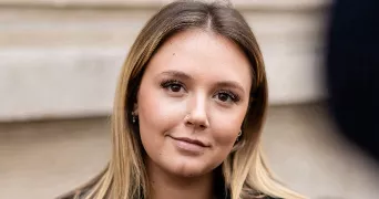 jade pet sitter à PARIS 17 75017