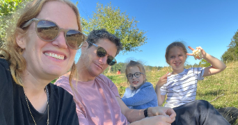 bertrand pet sitter à AIX LES BAINS 73100_0