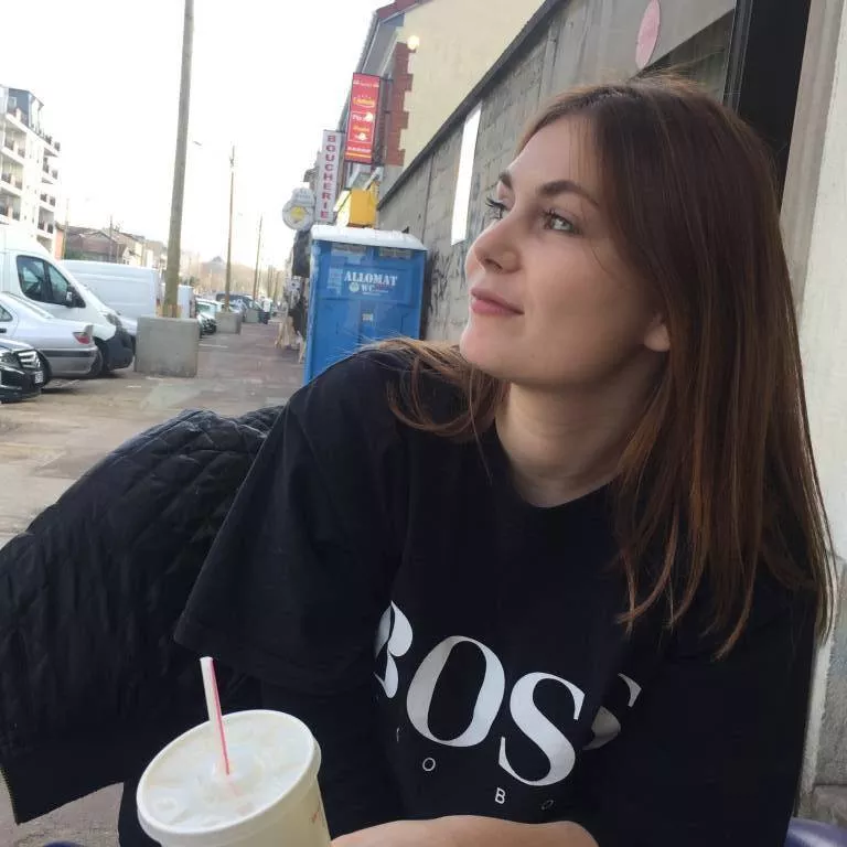 Roxane pet sitter à Les pavillons sous bois  93320