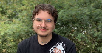 diego pet sitter à DOUAI 59500_1