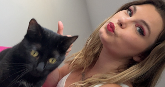 morgane pet sitter à Estaires 59940_1
