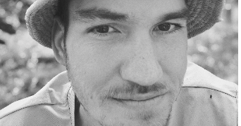 alexis dog sitter à SAMPIGNY LES MARANGES 71150_0