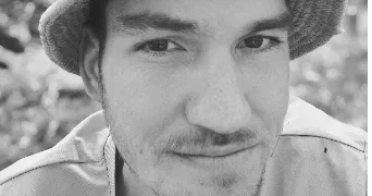 alexis dog sitter à SAMPIGNY LES MARANGES 71150