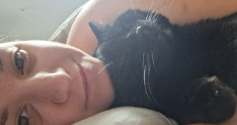 eva pet sitter à TREBEURDEN 22560_12