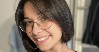 clémence pet sitter à TOULOUSE 31400_1