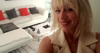 ingrid pet sitter à FREJUS 83600_1