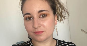 laura pet sitter à CHATELLERAULT 86100_2