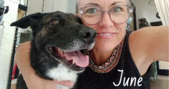 valérie pet sitter à Le Thor 84250_9