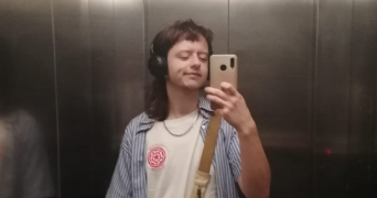 flavie pet sitter à LILLE 59000_0