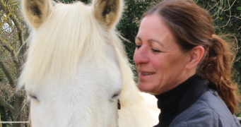 severine pet sitter à BEZIERS 34500_1