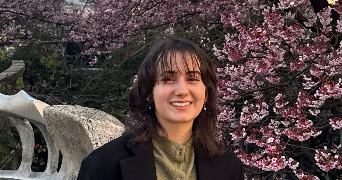 elisa pet sitter à PARIS 13 75013_0