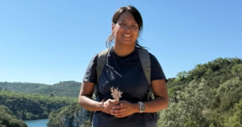 clara dog sitter à BORDEAUX 33200_0