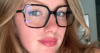 margaux pet sitter à CHAMBERY 73000_1