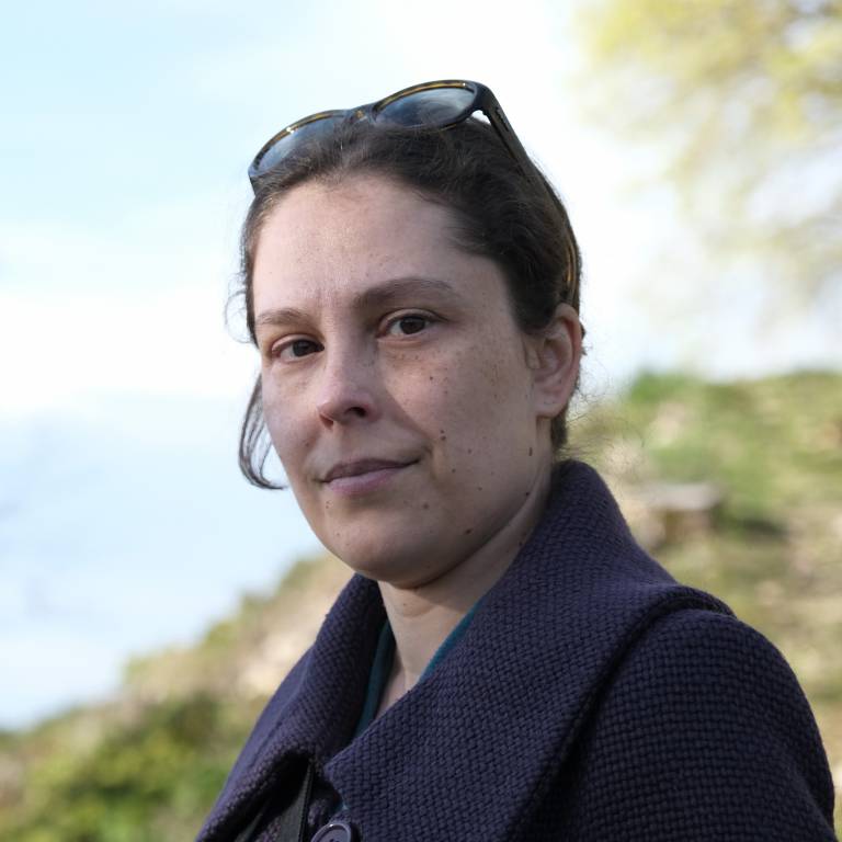 claire pet sitter à Montauban 82000_0