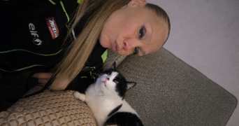 christelle pet sitter à courbevoie 92400_8