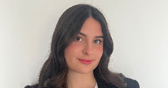 julie pet sitter à Paris 75017_2