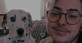 clého pet sitter à MORLAIX 29600_2