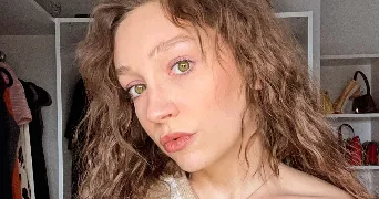 sarah pet sitter à BISCHHEIM 67800