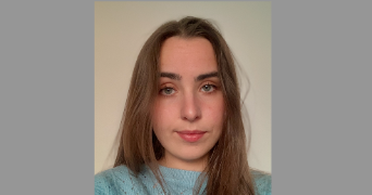 manon pet sitter à LYON 03 69003_0