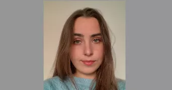 manon pet sitter à LYON 03 69003